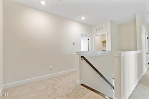 443 Shale Creek Drive Durham NC 27703