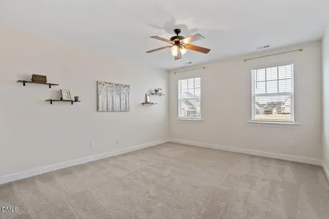 443 Shale Creek Drive Durham NC 27703