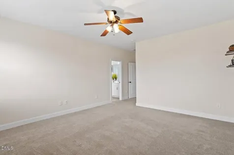 443 Shale Creek Drive Durham NC 27703
