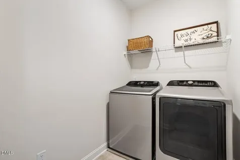 443 Shale Creek Drive Durham NC 27703