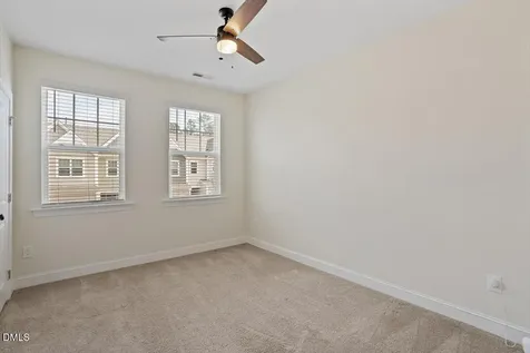 443 Shale Creek Drive Durham NC 27703