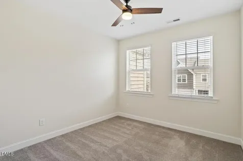 443 Shale Creek Drive Durham NC 27703