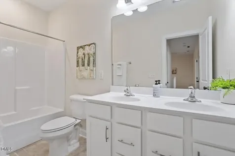443 Shale Creek Drive Durham NC 27703