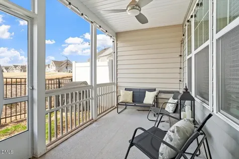 443 Shale Creek Drive Durham NC 27703