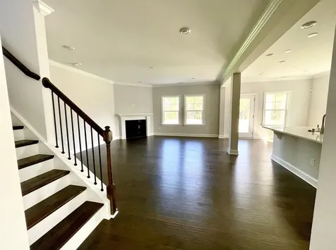 116 Keyshore Bend Raleigh NC 27610