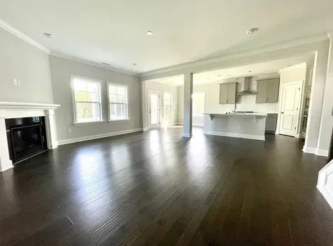 116 Keyshore Bend Raleigh NC 27610