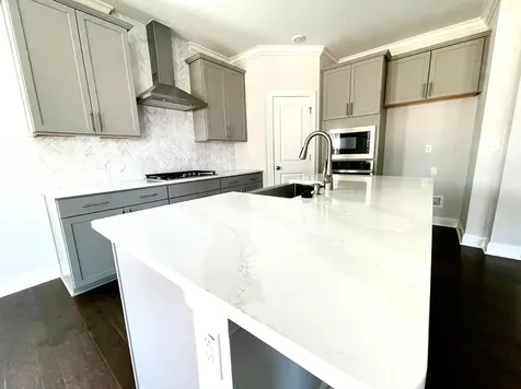 116 Keyshore Bend Raleigh NC 27610