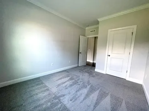 116 Keyshore Bend Raleigh NC 27610