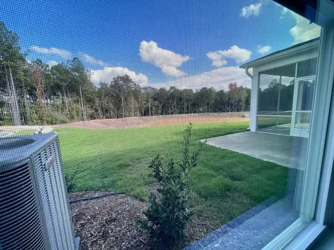 116 Keyshore Bend Raleigh NC 27610