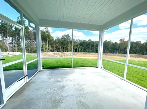 116 Keyshore Bend Raleigh NC 27610