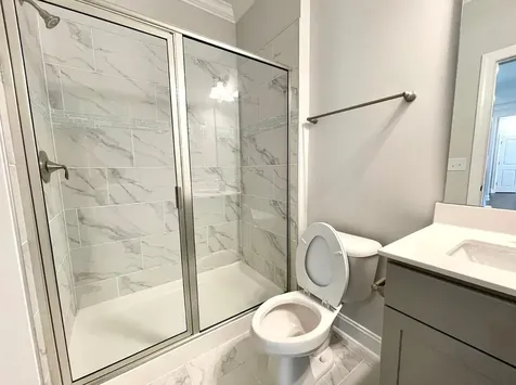 116 Keyshore Bend Raleigh NC 27610
