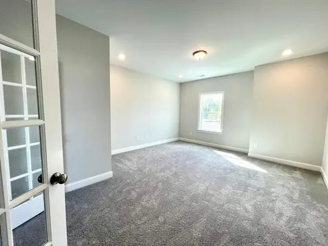 116 Keyshore Bend Raleigh NC 27610