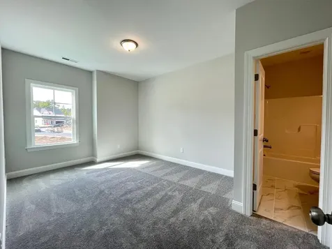 116 Keyshore Bend Raleigh NC 27610