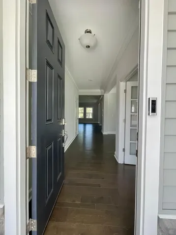 116 Keyshore Bend Raleigh NC 27610