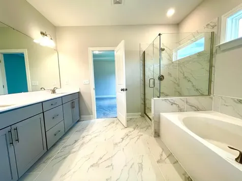 116 Keyshore Bend Raleigh NC 27610