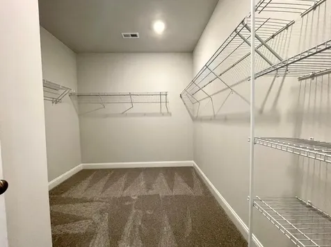 116 Keyshore Bend Raleigh NC 27610