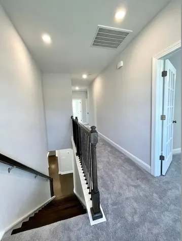 116 Keyshore Bend Raleigh NC 27610