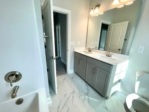 116 Keyshore Bend Raleigh NC 27610