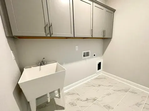 116 Keyshore Bend Raleigh NC 27610