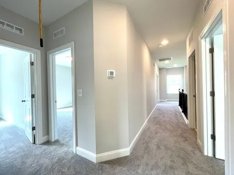 116 Keyshore Bend Raleigh NC 27610