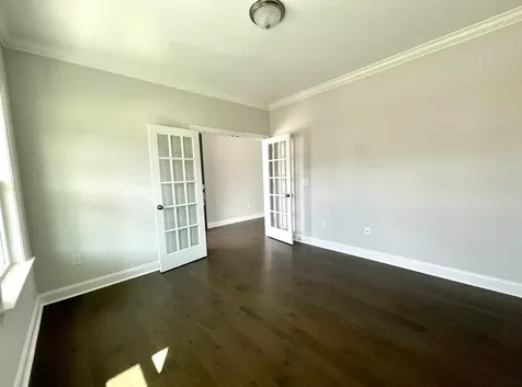 116 Keyshore Bend Raleigh NC 27610