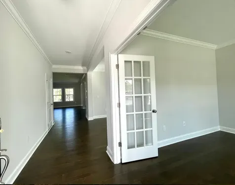 116 Keyshore Bend Raleigh NC 27610