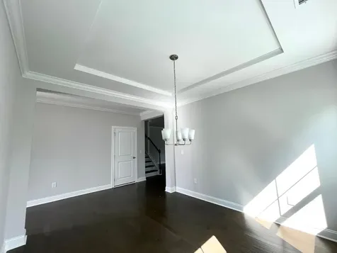 116 Keyshore Bend Raleigh NC 27610