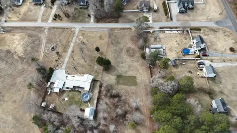 0 Pleasants Road Wendell NC 27591