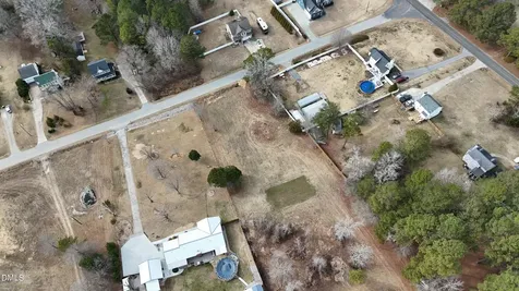 0 Pleasants Road Wendell NC 27591