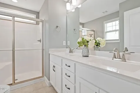 117 Sunfish Street Smithfield NC 27577