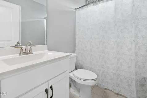 117 Sunfish Street Smithfield NC 27577