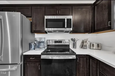 407 Collier Street Smithfield NC 27577