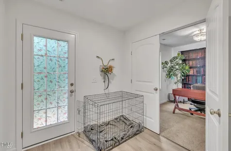 407 Collier Street Smithfield NC 27577