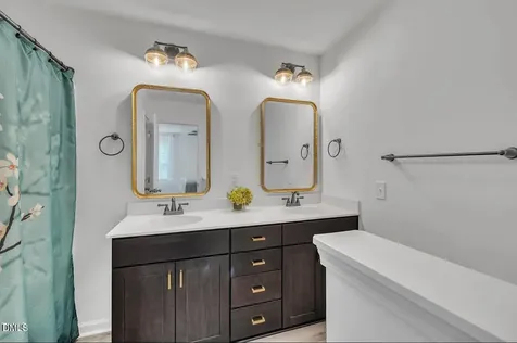 407 Collier Street Smithfield NC 27577