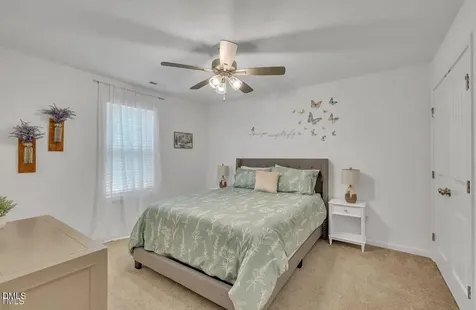 407 Collier Street Smithfield NC 27577