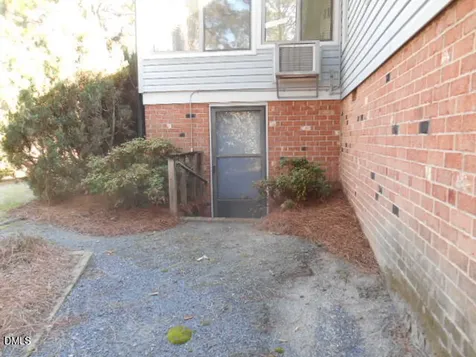 106 Sandham Court West End NC 27376
