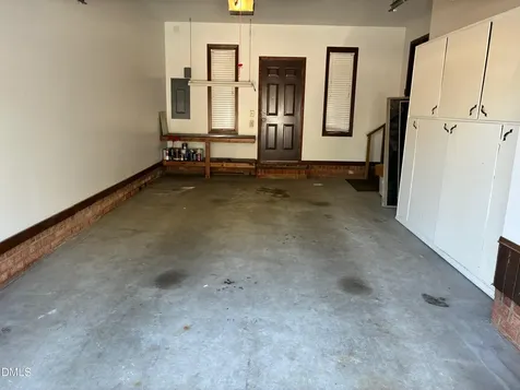 106 Sandham Court West End NC 27376