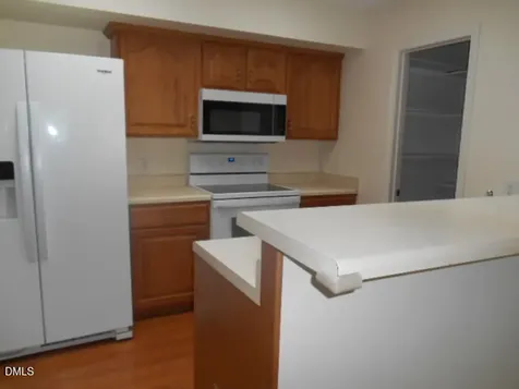 106 Sandham Court West End NC 27376