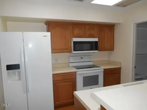 106 Sandham Court West End NC 27376