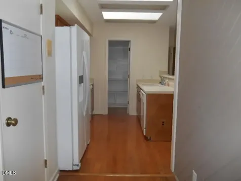 106 Sandham Court West End NC 27376