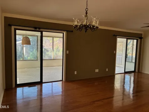 106 Sandham Court West End NC 27376