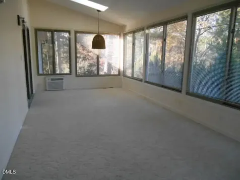 106 Sandham Court West End NC 27376