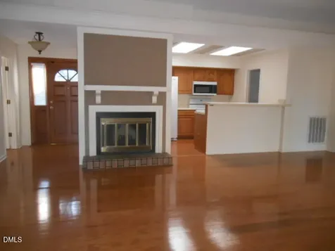106 Sandham Court West End NC 27376