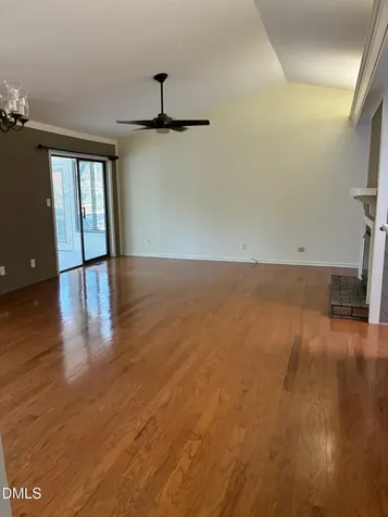 106 Sandham Court West End NC 27376