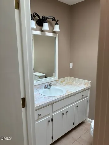 106 Sandham Court West End NC 27376