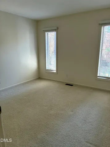 106 Sandham Court West End NC 27376