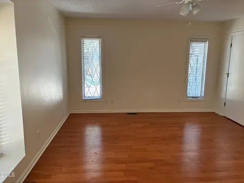 106 Sandham Court West End NC 27376