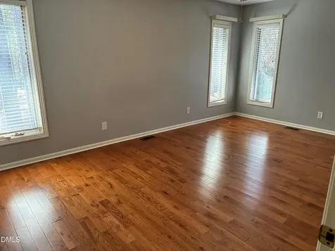 106 Sandham Court West End NC 27376