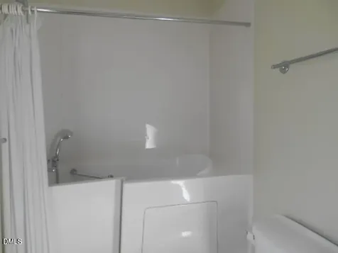 106 Sandham Court West End NC 27376