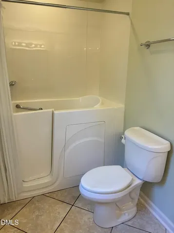 106 Sandham Court West End NC 27376